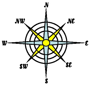 yachtschule sachsen